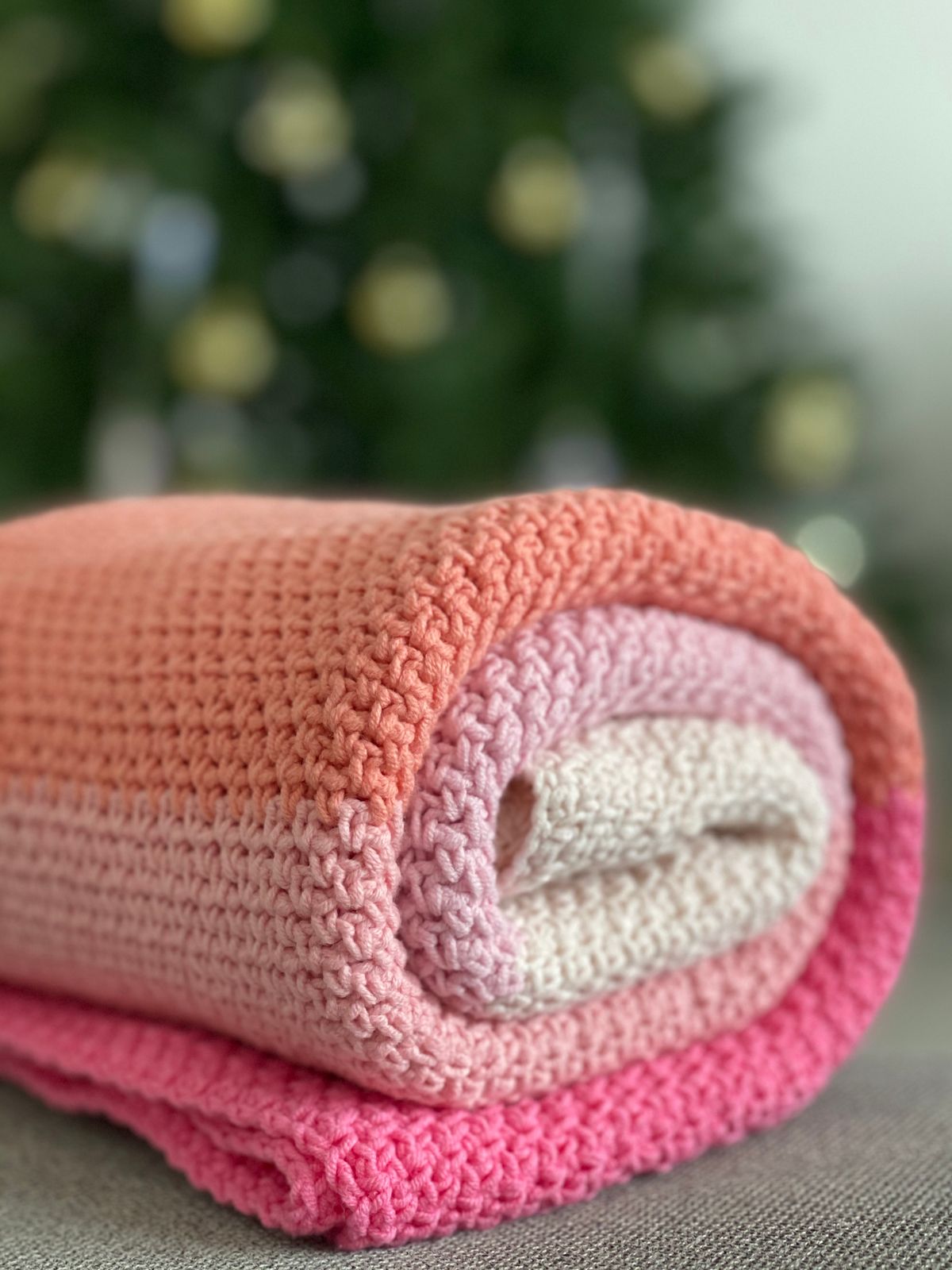 Baby crochet custom crochet design inspiration